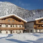 Pension&Appartements Marxenhof