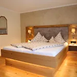 Pension&Appartements Marxenhof